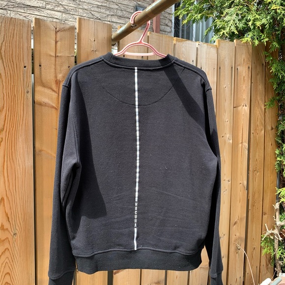 Haculla Sweater - Picture 2 of 6